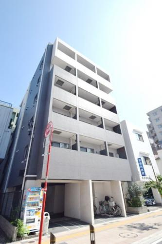 RISECOURT錦糸町
