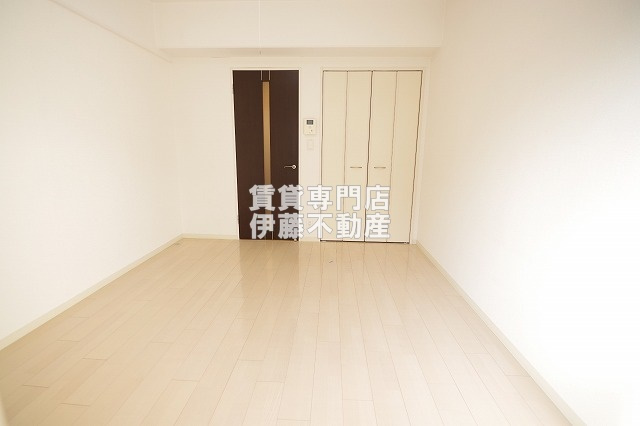 スカイコート天塚のその他