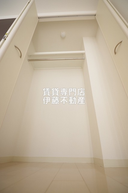 スカイコート天塚のその他