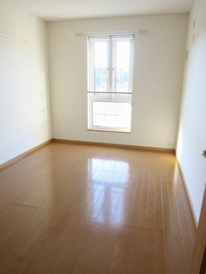 【その他】 | シャンポワール舞木Ａ