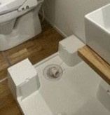 【設備】 | cocoha都立大