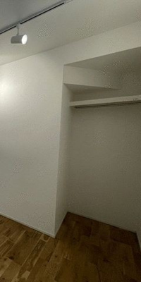 【収納】 | cocoha都立大