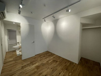 【玄関】 | cocoha都立大