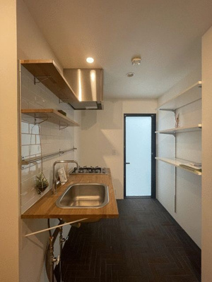 【その他】 | cocoha都立大