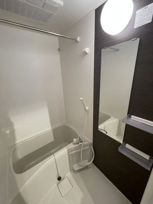 【浴室】 | cocoha都立大