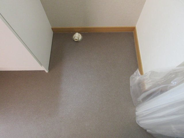 Class帯広Ⅱのその他