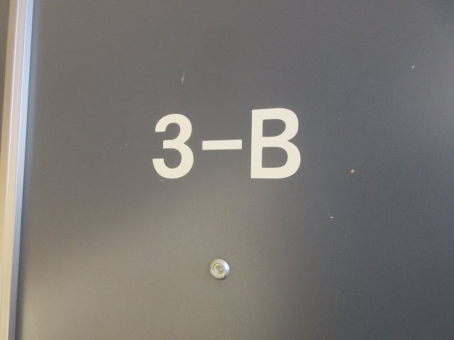 Class帯広Ⅱのその他