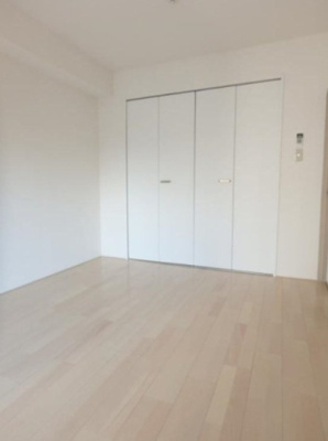 【その他】 | サンサーラ第2吾妻橋