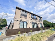 ハイムロンサールの画像