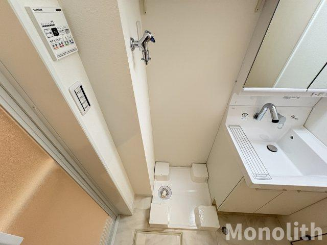 KS NORTH PLACEのその他