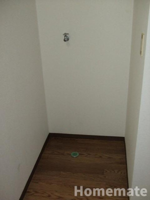 【その他】 | コーポレインボー
