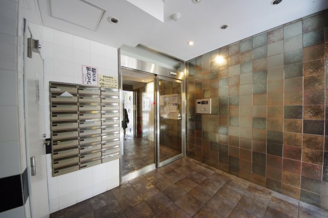 【セキュリティ】