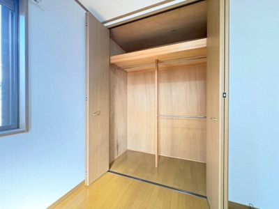 【収納】 | Haru-3