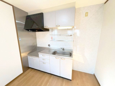 【その他】 | Haru-3