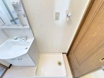 【設備】 | Haru-3