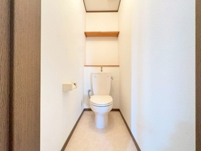 【トイレ】 | Haru-3