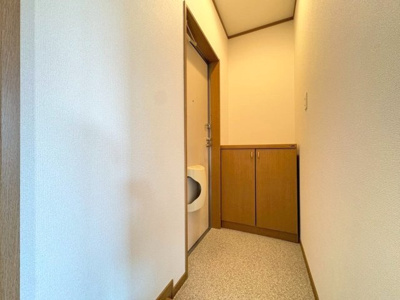 【その他】 | Haru-3