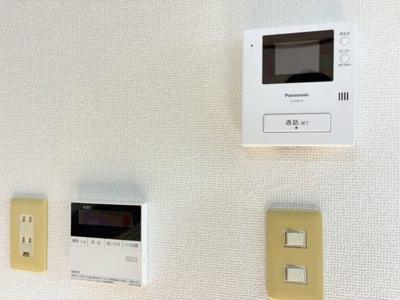 【設備】 | Haru-3