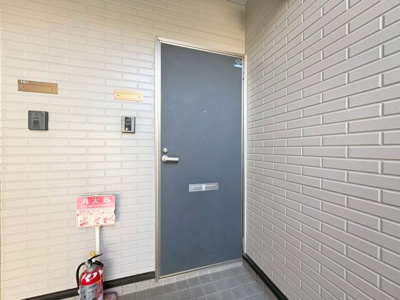 【その他】 | Haru-3