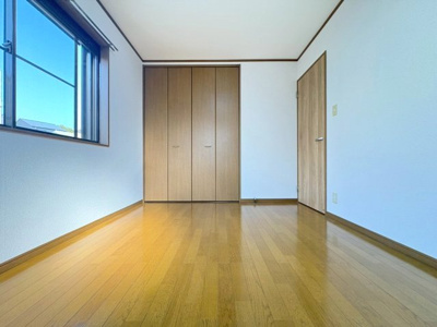 【その他】 | Haru-3