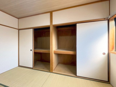 【収納】 | Haru-3