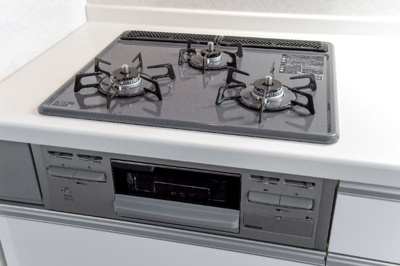 【設備】 | Villetta