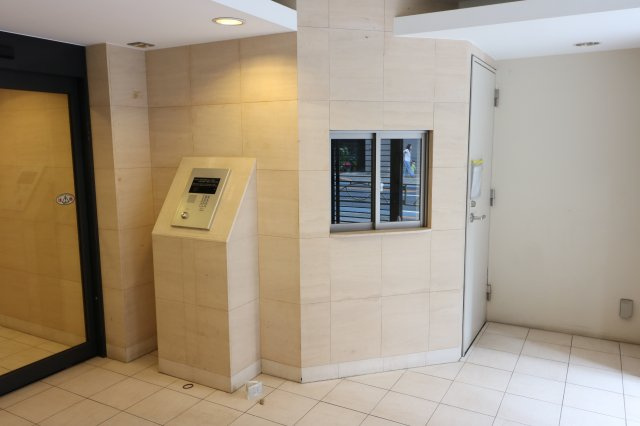 【セキュリティ】