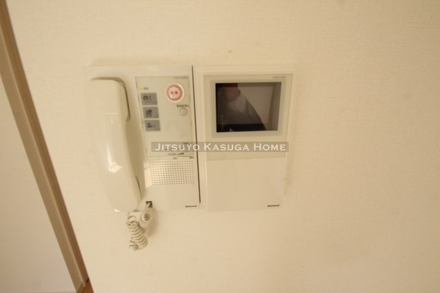 【セキュリティ】