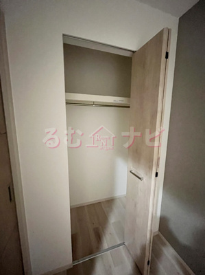 【収納】 | LIBRA井尻 (リブライジリ)