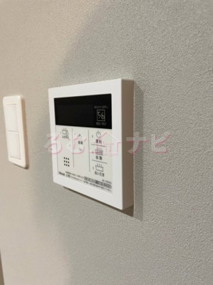 【内装】 | LIBRA井尻 (リブライジリ)