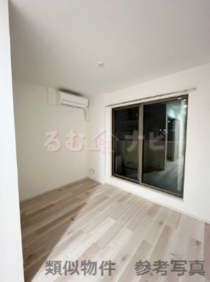 【居間・リビング】 | LIBRA井尻 (リブライジリ)