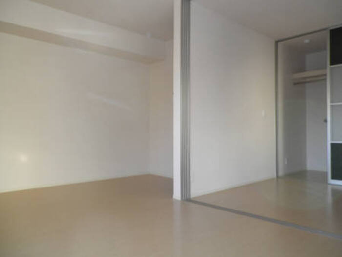 クレストⅡのその他