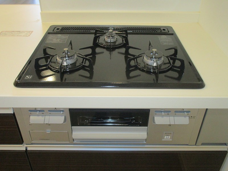 E-smile　榎のキッチン