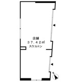 ラルジュ幸留の画像