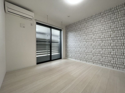 【その他】 | CITY STAGE COLORIER