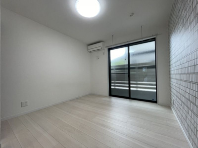 【居間・リビング】 | CITY STAGE COLORIER