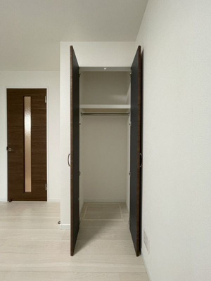 【収納】 | CITY STAGE COLORIER