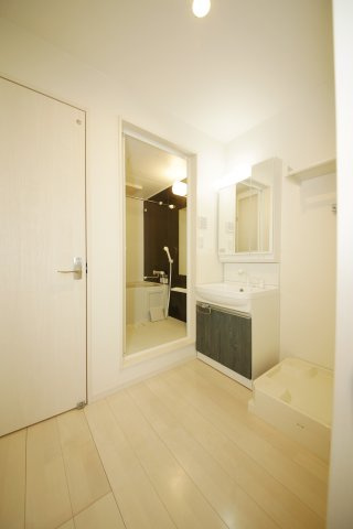SQUARE大同のその他
