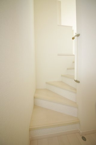 SQUARE大同のその他