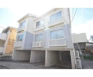 モンテ・ピアの画像