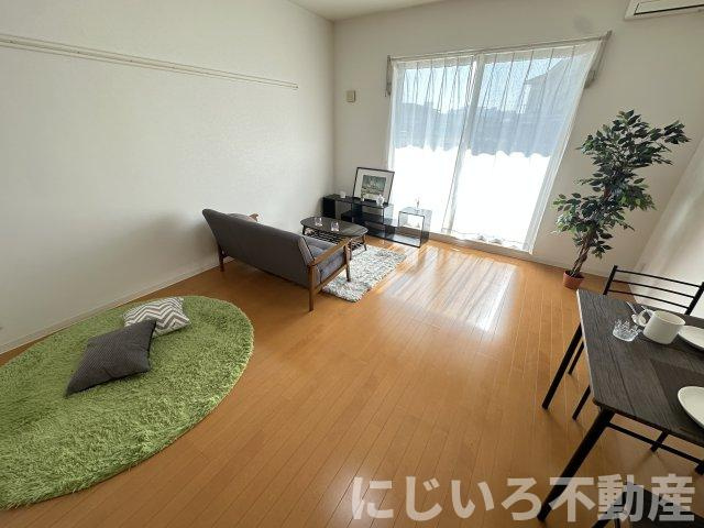 蛭子ガーデンテラスのロビー