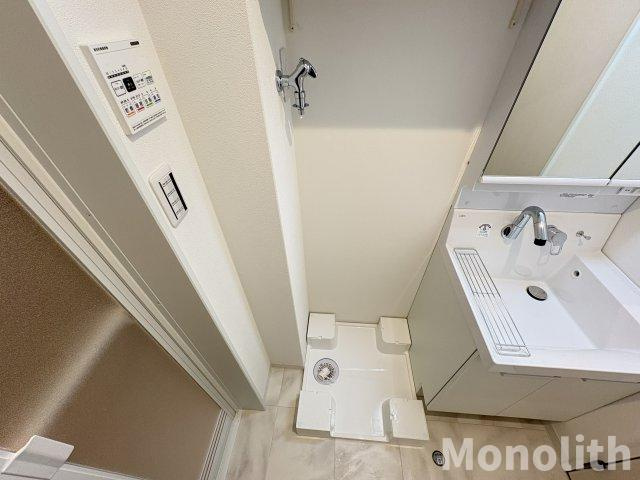 KS NORTH PLACEのその他