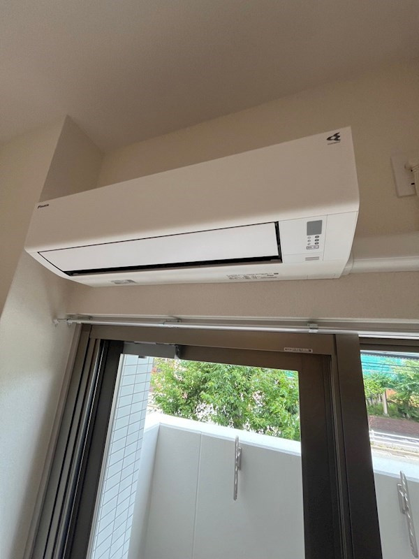 アドバンス神戸パーチェのその他