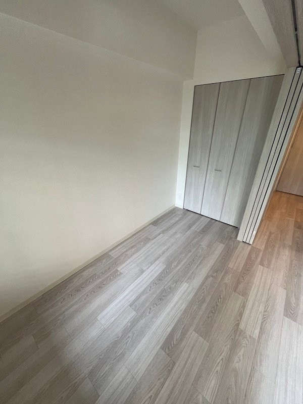 アドバンス神戸パーチェの居間・リビング