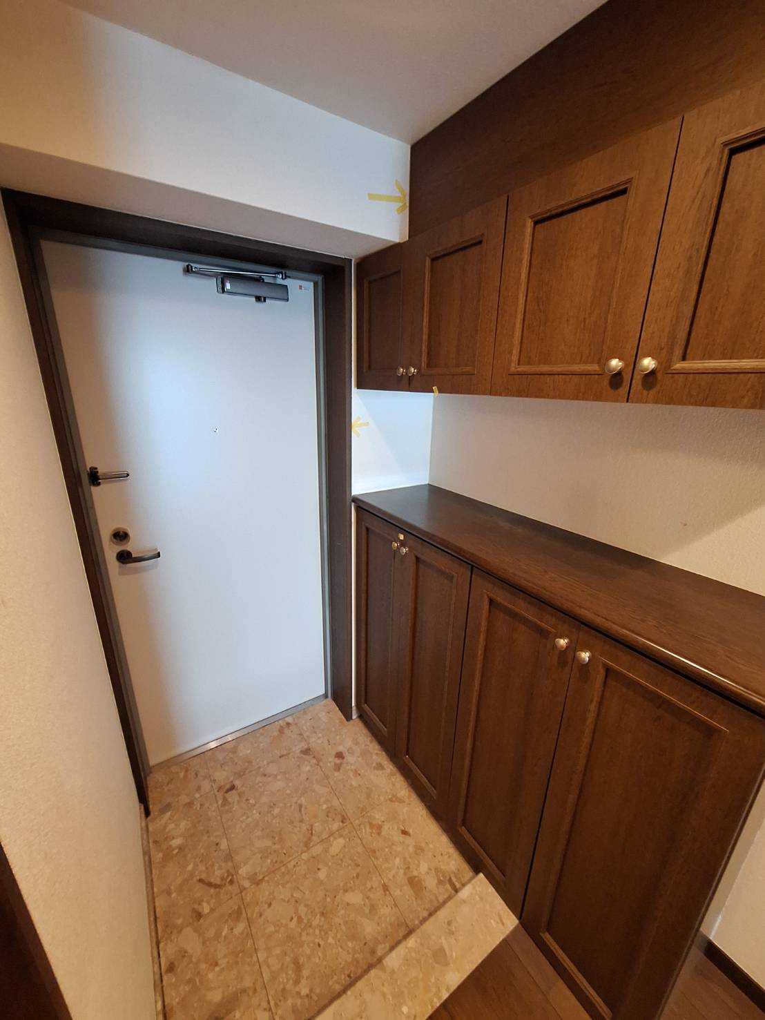 ライオンズマリンビュー逗子海岸のその他