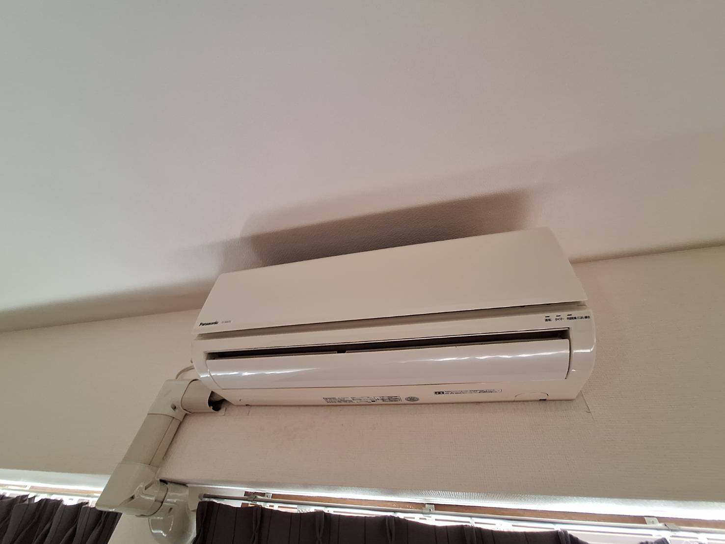 ライオンズマリンビュー逗子海岸の設備