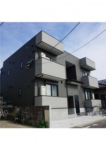 C.Cassia九産大前