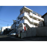 サン・ラモン本山の画像