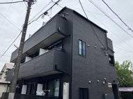 Next Court東武練馬の画像