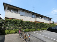 MH小平(北)の画像